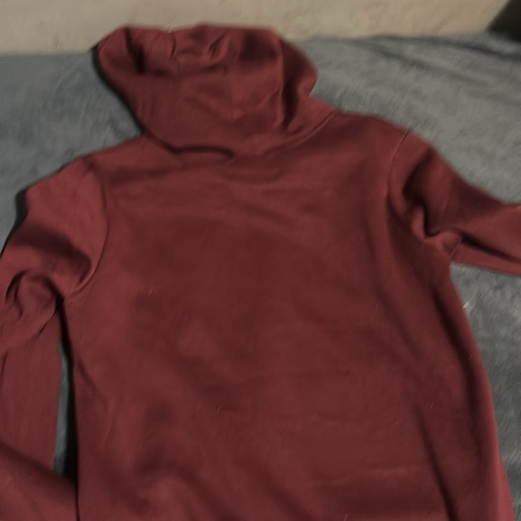 Aeropostale hoodie - Picture 2 of 3